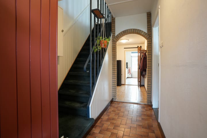 Foto 2 van Vinkenstraat 3