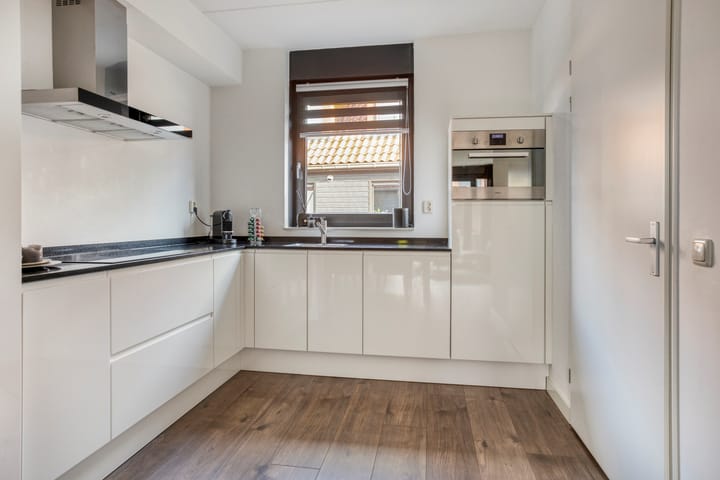 Photo 3 of Frisohof 7