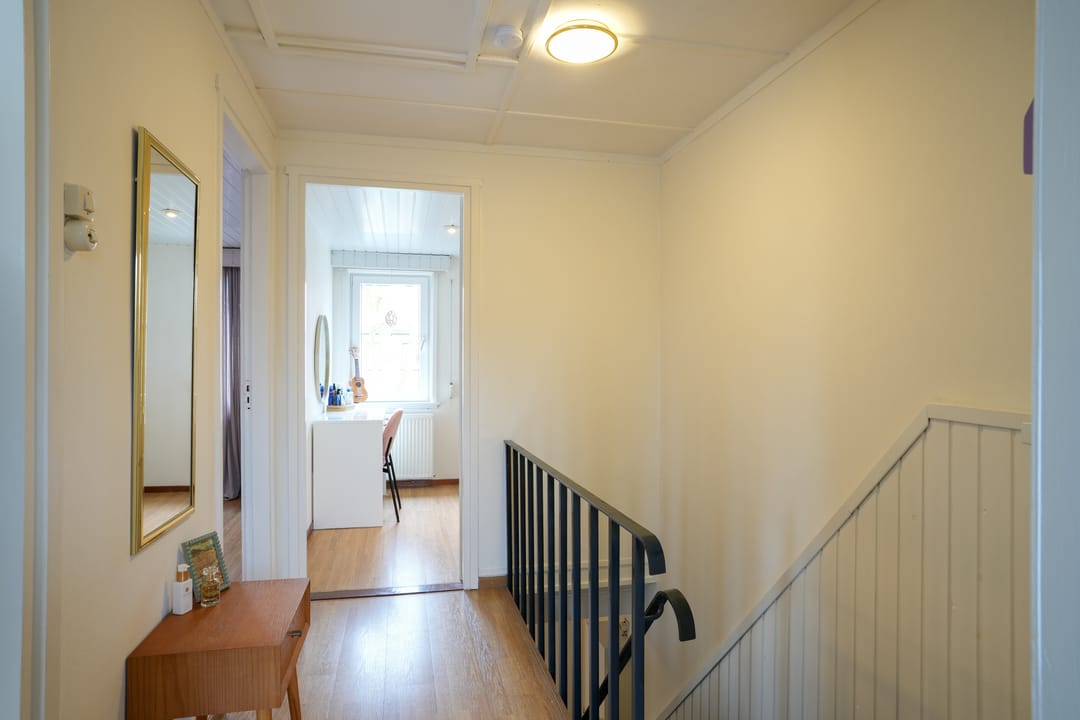 Foto 16 van Vinkenstraat 3