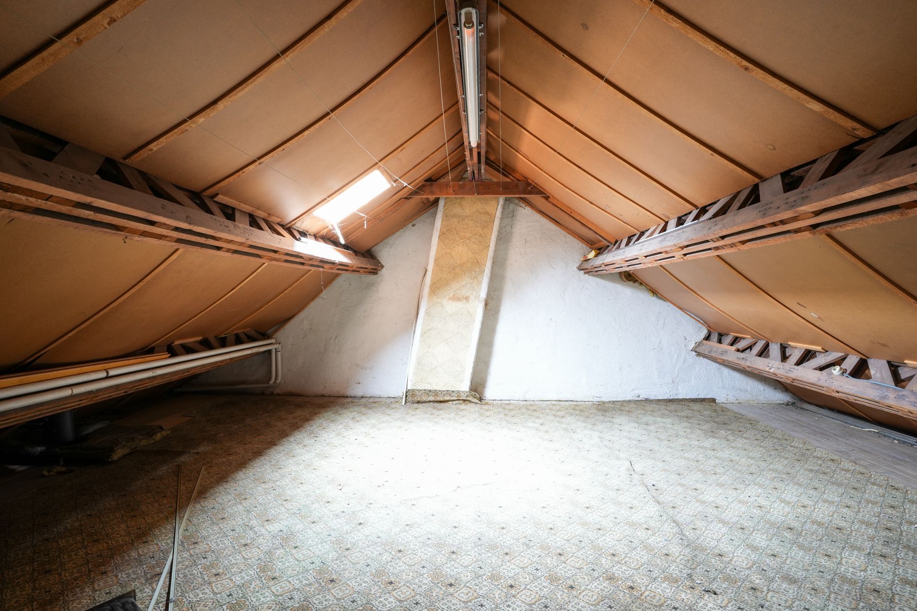 Foto 24 van Vinkenstraat 3