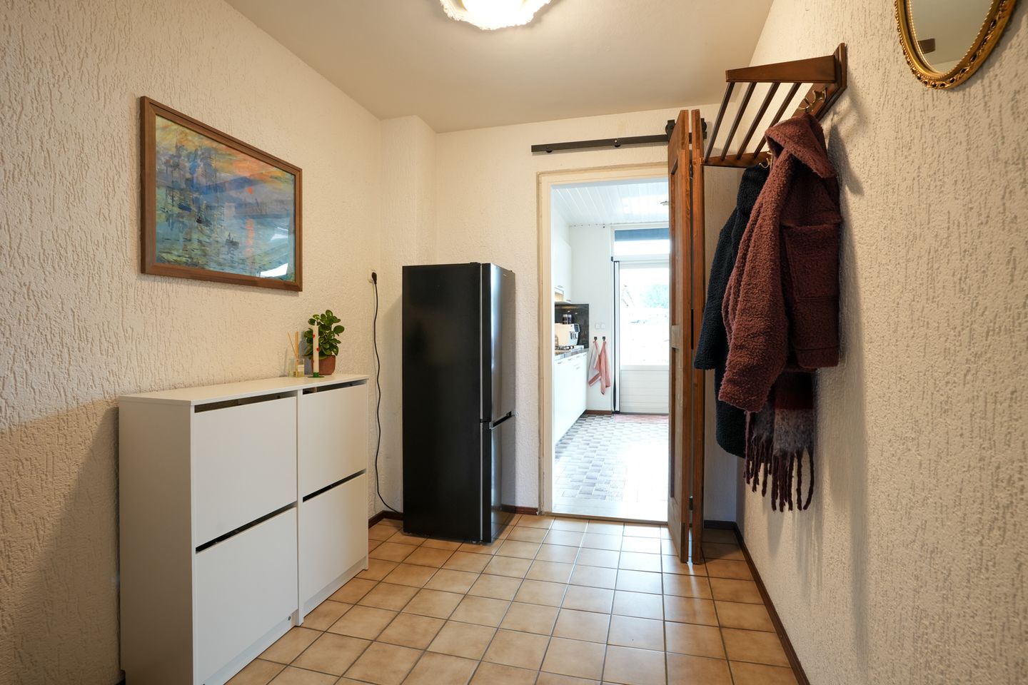 Foto 25 van Vinkenstraat 3