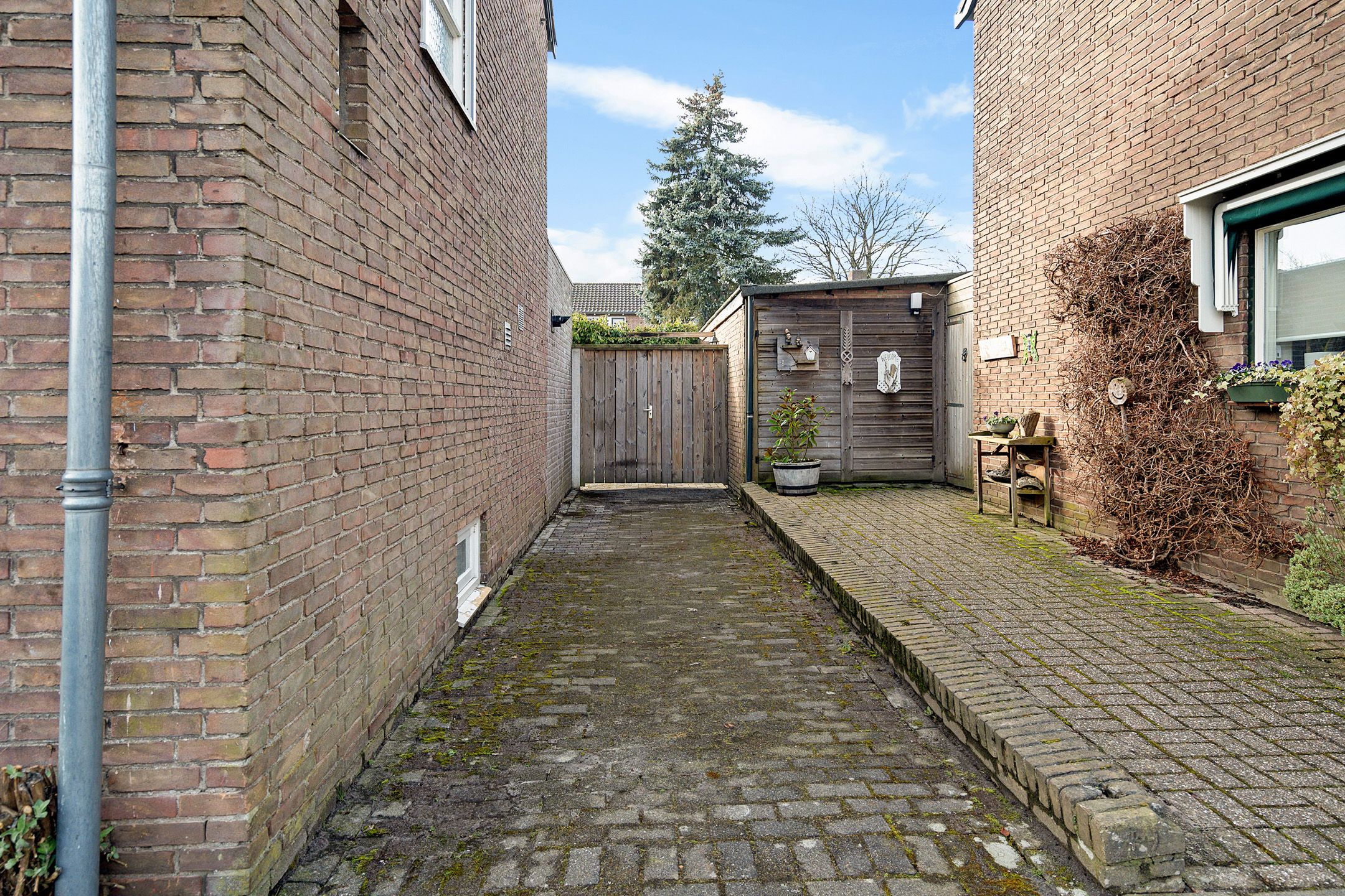 Foto 36 van Marathonstraat 26