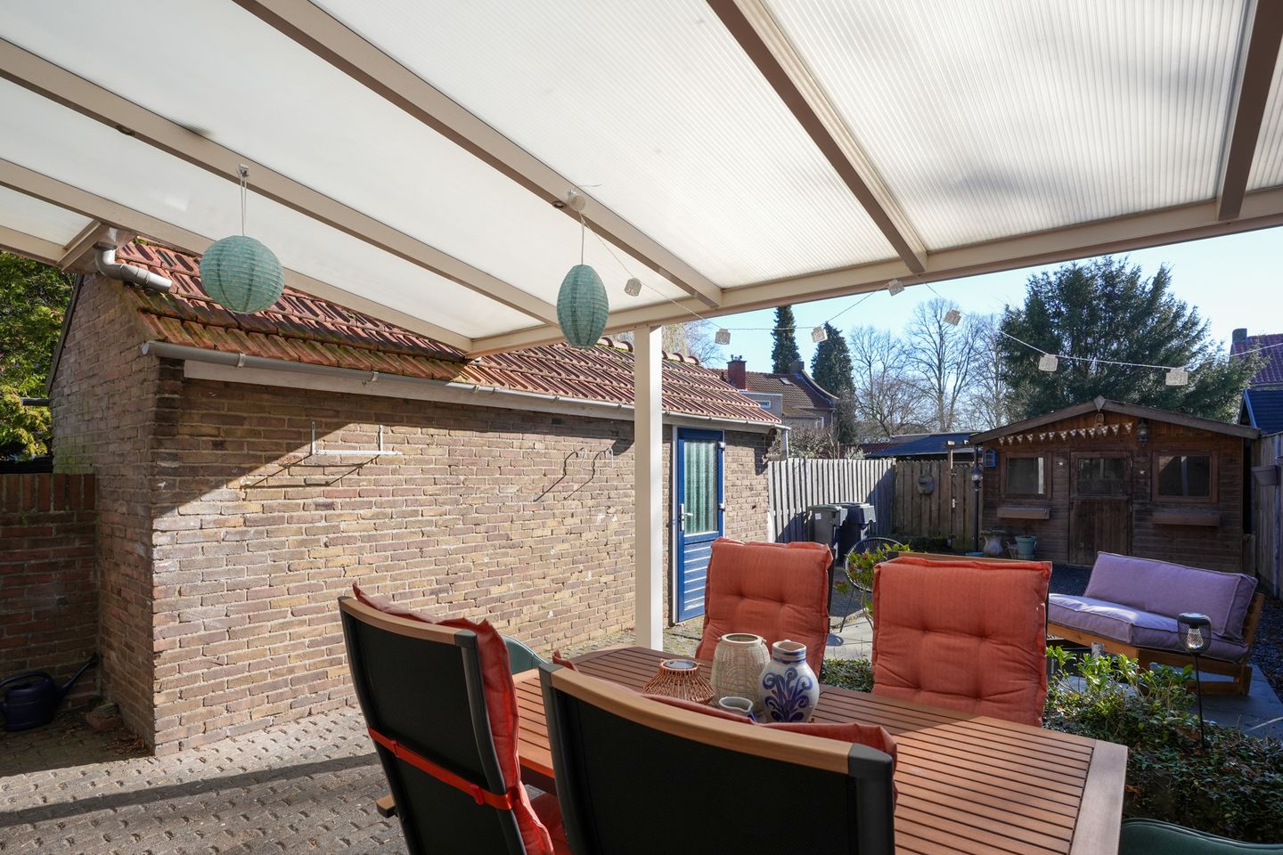 Foto 29 van Vinkenstraat 3