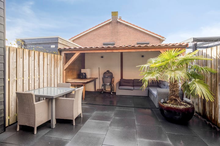 Photo 5 of Frisohof 7