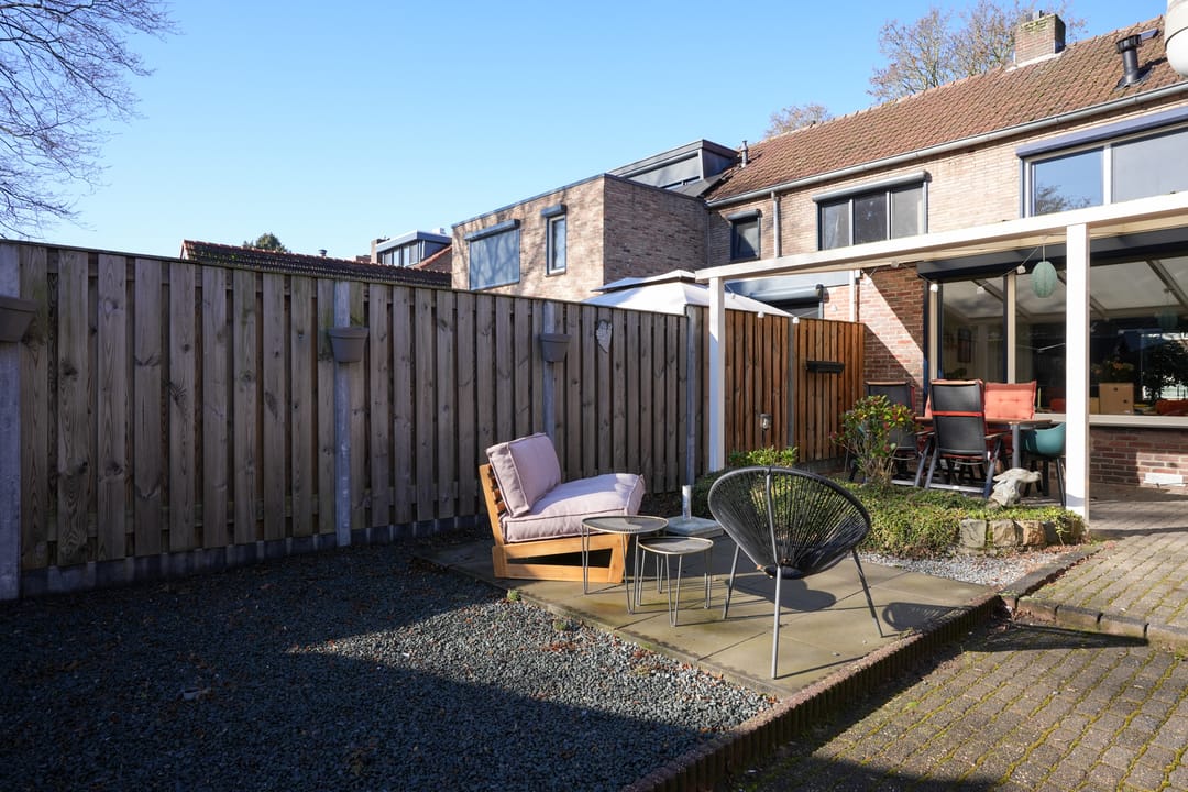 Foto 31 van Vinkenstraat 3