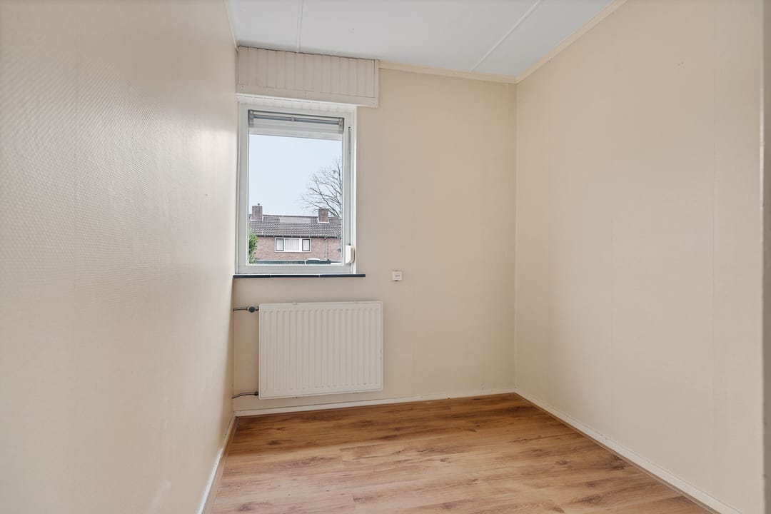 Foto 22 van Marathonstraat 26