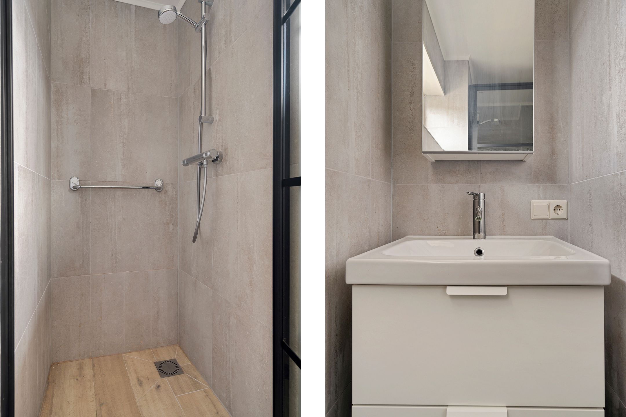 Foto 24 van Marathonstraat 26