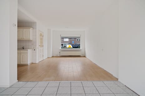 Marathonstraat 26 secondary image