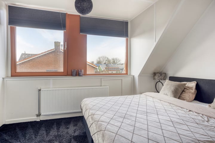 Photo 4 of Frisohof 7