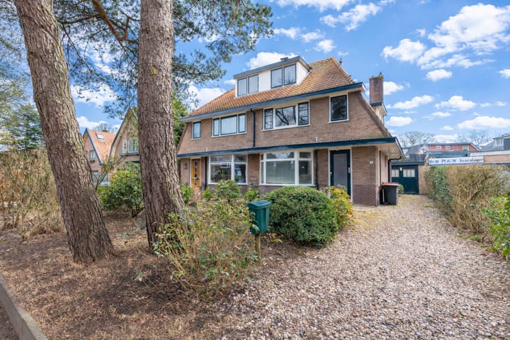 Gallenkamp Pelsweg 2