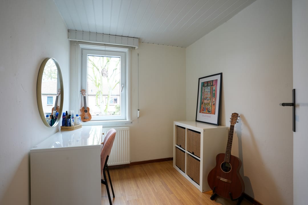 Foto 22 van Vinkenstraat 3