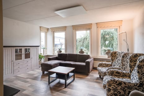 Westlandstraat 14 secondary image