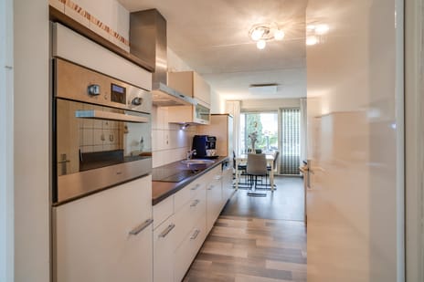 Westlandstraat 14 tertiary image