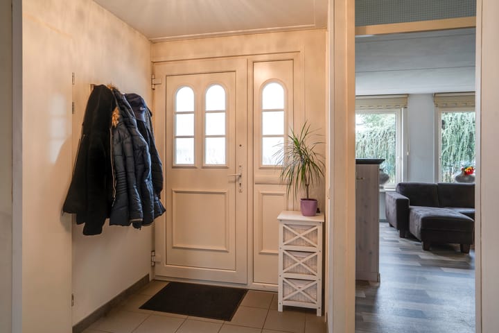 Photo 4 of Westlandstraat 14