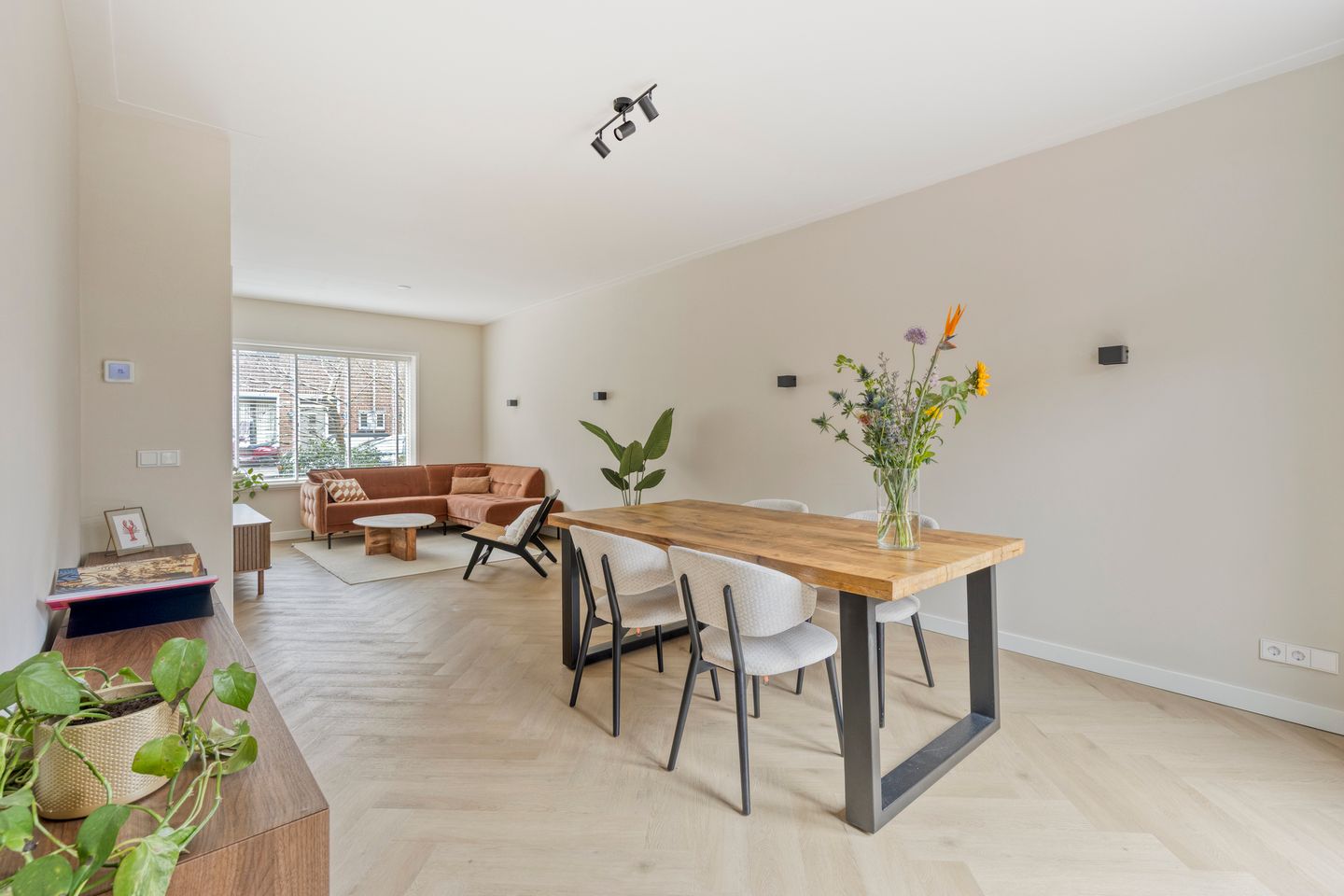 Foto 1 van Van Gilsstraat 6