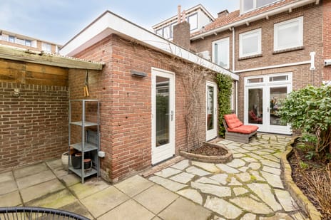 Van Gilsstraat 6 secondary image