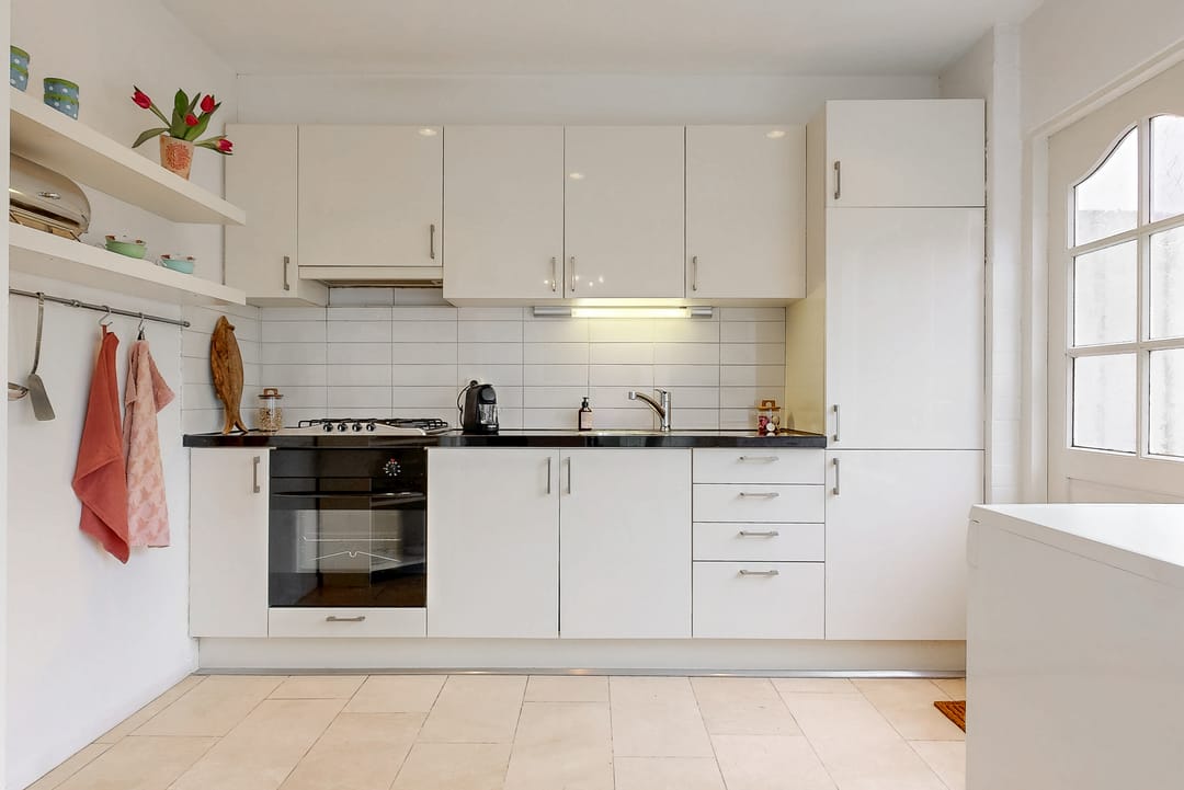 Foto 7 van Marsmanlaan 37