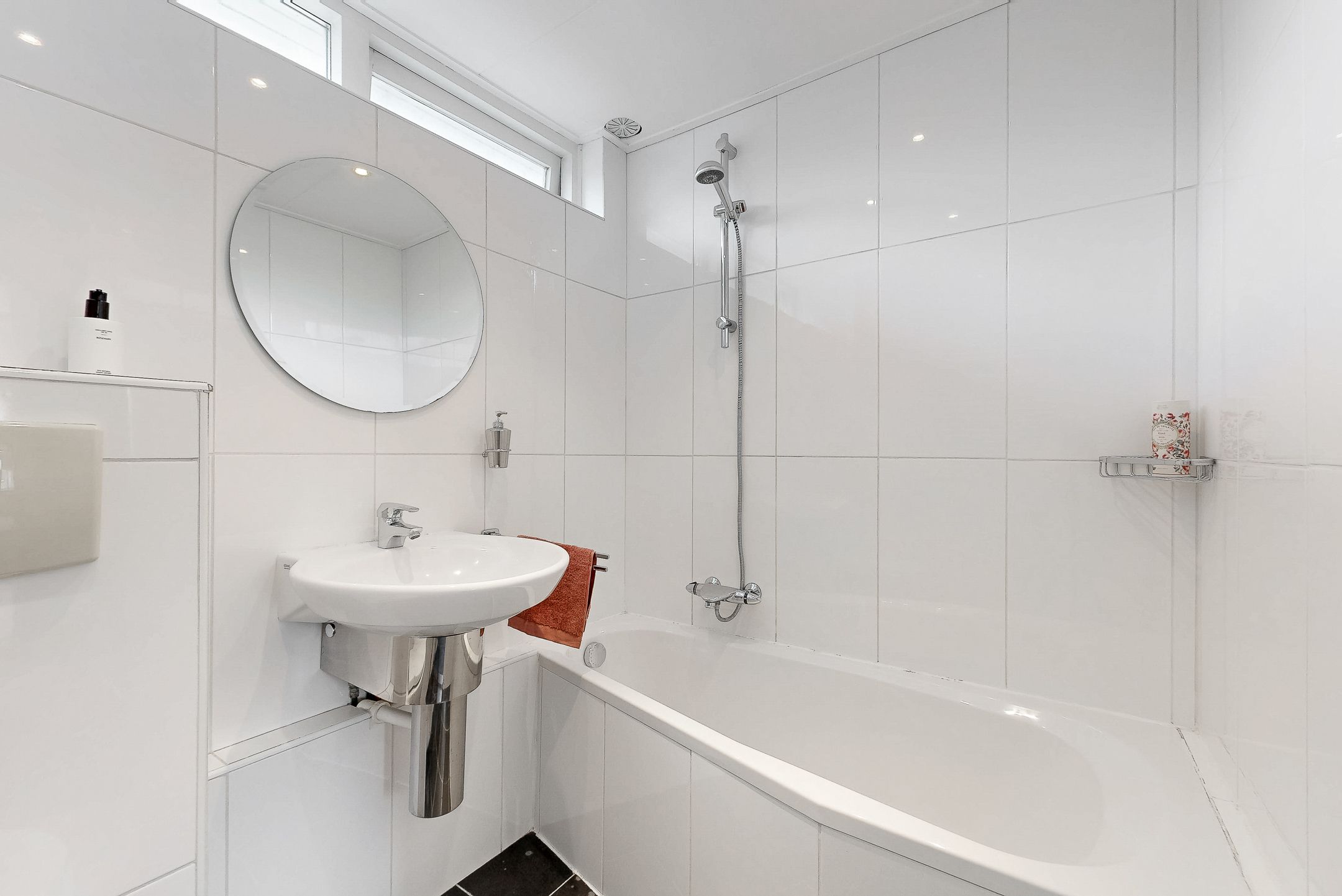 Foto 9 van Marsmanlaan 37