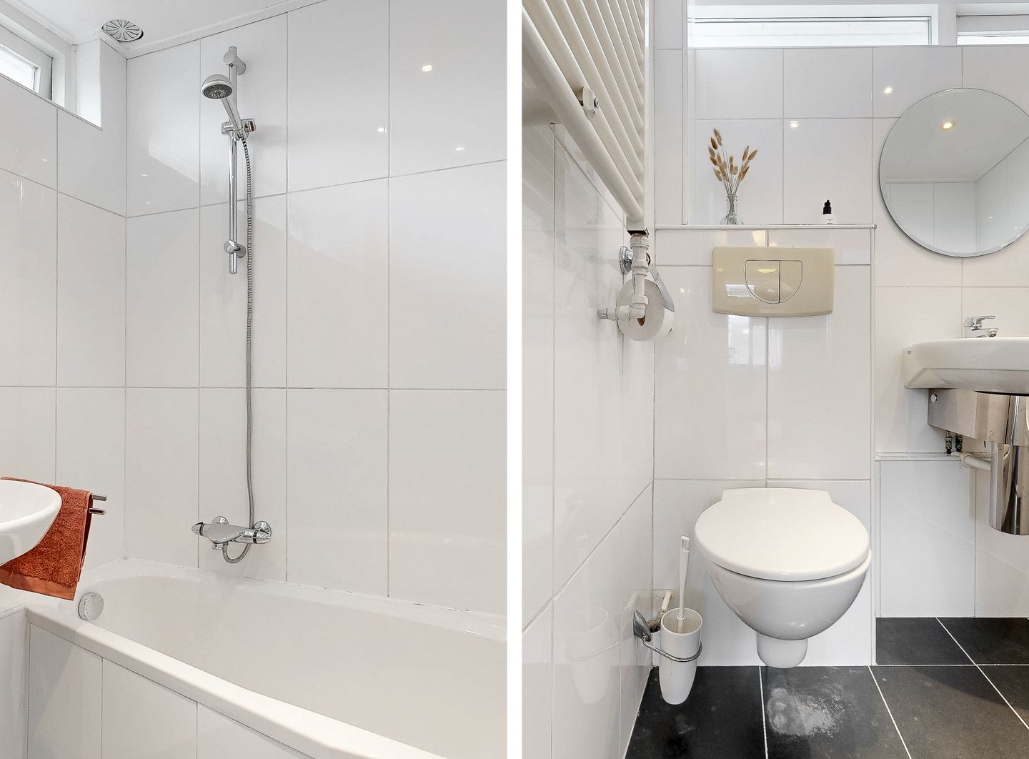 Foto 10 van Marsmanlaan 37