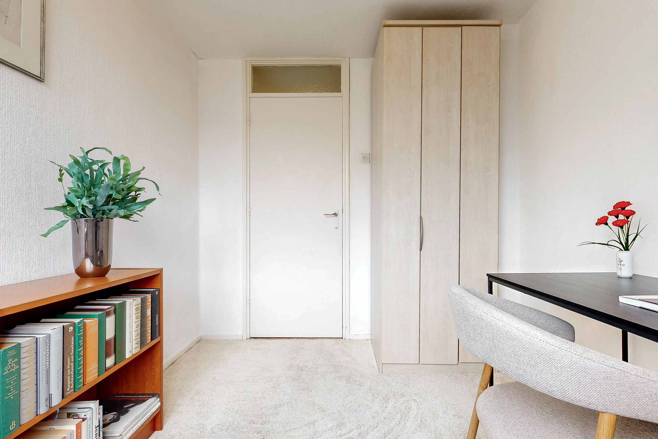 Foto 12 van Marsmanlaan 37