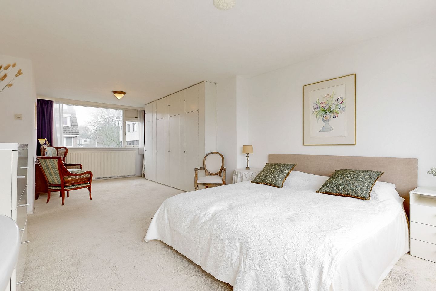 Foto 14 van Marsmanlaan 37