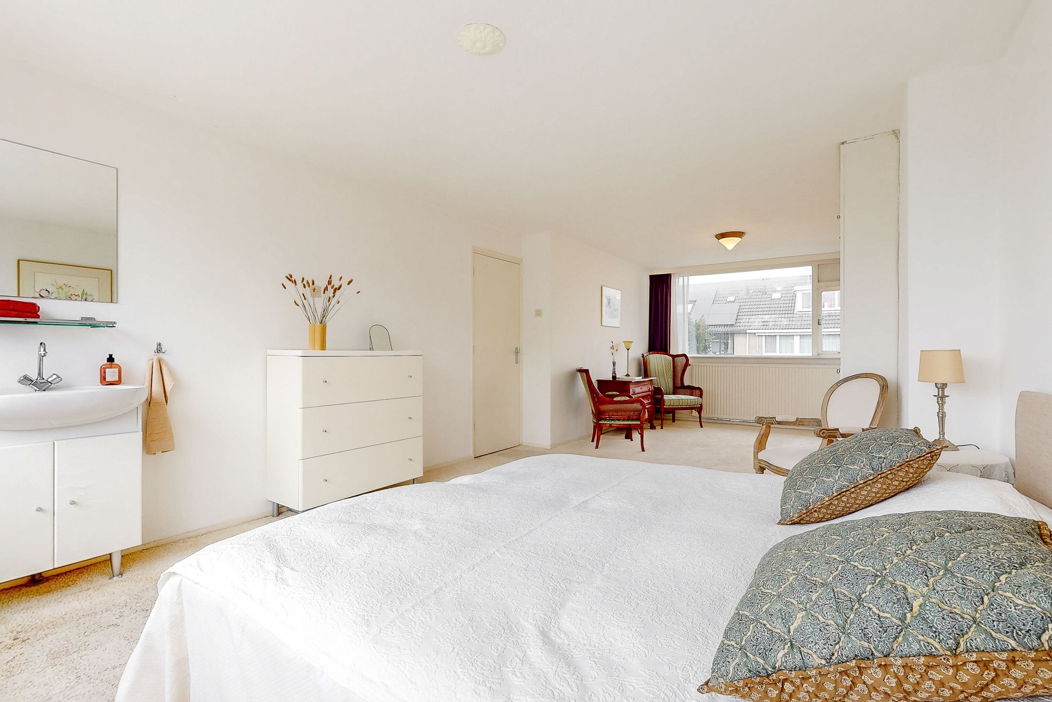 Foto 15 van Marsmanlaan 37