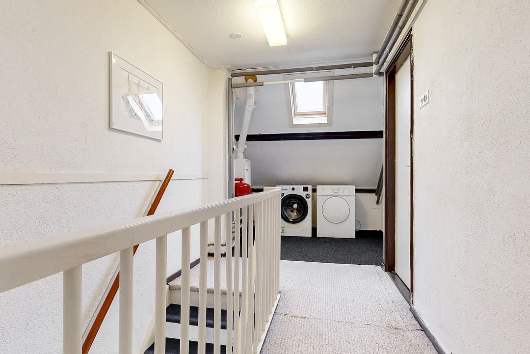 Foto 16 van Marsmanlaan 37