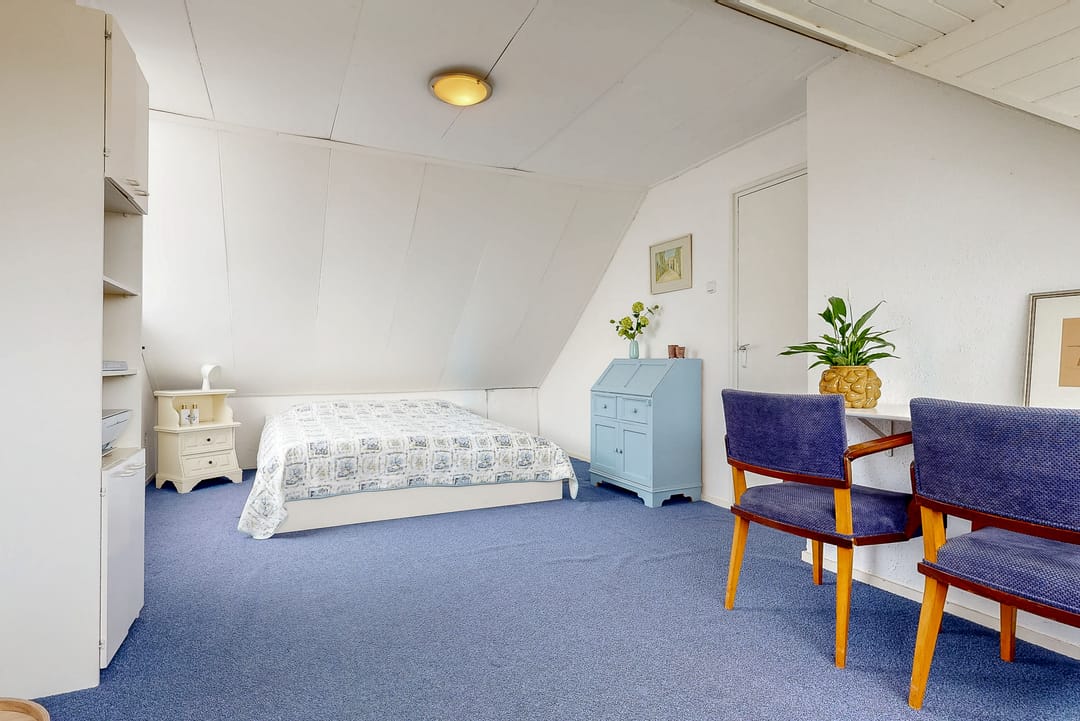 Foto 17 van Marsmanlaan 37