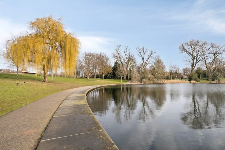 Foto 4 van Van Gilsstraat 6