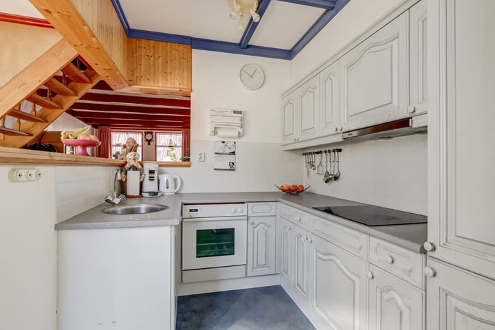 Foto 4 van Tuinstraat 17