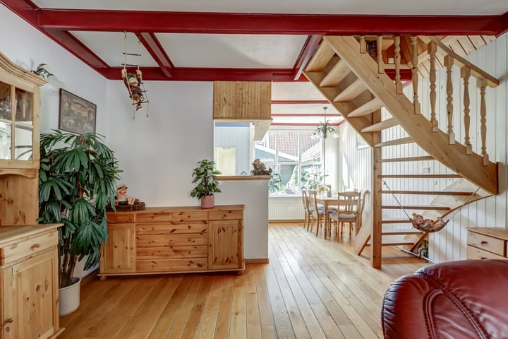 Foto 9 van Tuinstraat 17