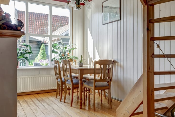 Foto 11 van Tuinstraat 17