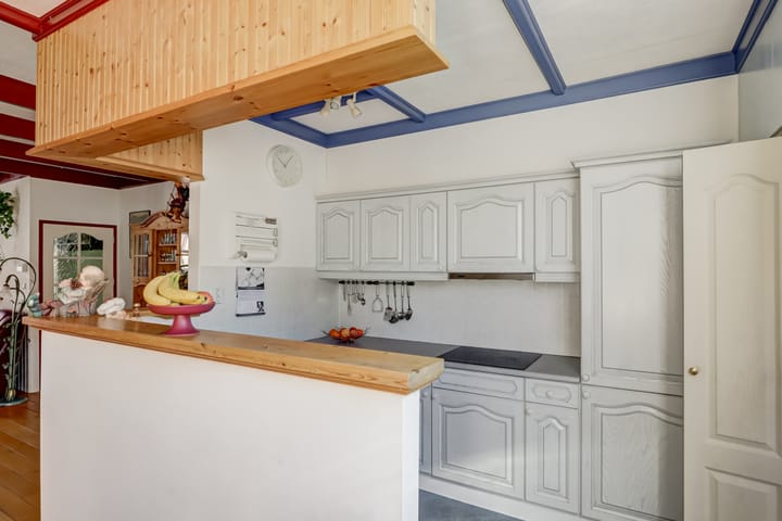 Foto 13 van Tuinstraat 17