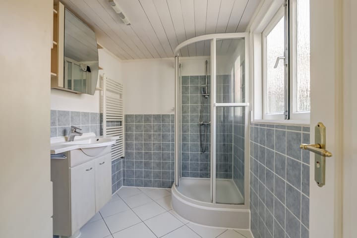 Foto 15 van Tuinstraat 17