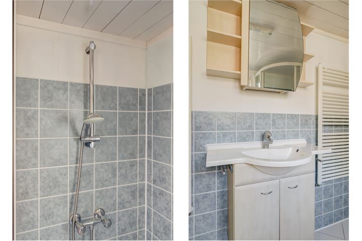 Foto 16 van Tuinstraat 17