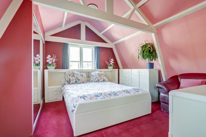 Foto 17 van Tuinstraat 17