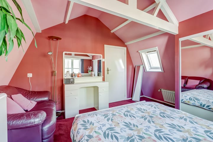 Foto 18 van Tuinstraat 17