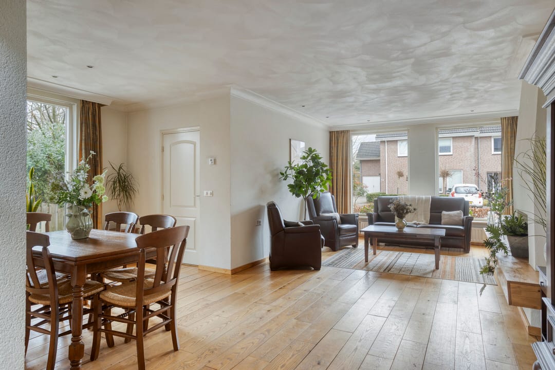 Foto 2 van Zomerdijk 71