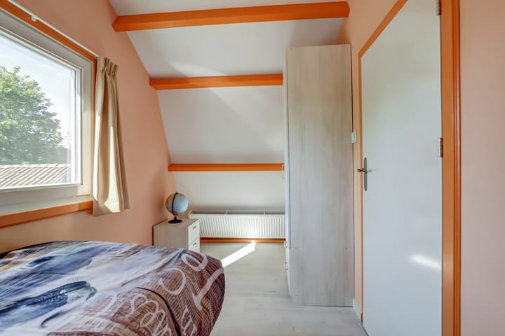 Foto 19 van Tuinstraat 17