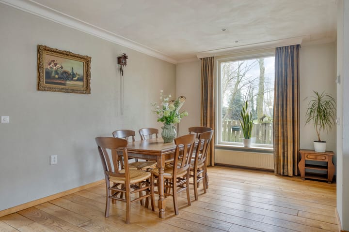 Foto 3 van Zomerdijk 71