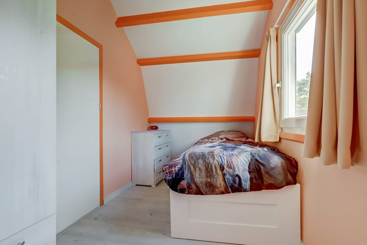 Foto 20 van Tuinstraat 17