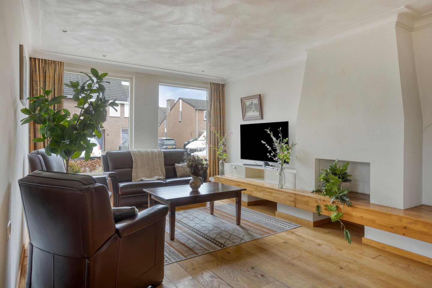 Foto 4 van Zomerdijk 71