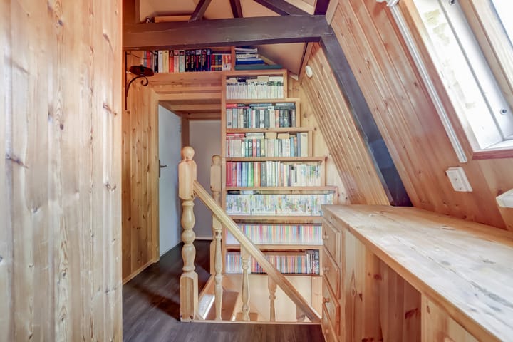 Foto 21 van Tuinstraat 17