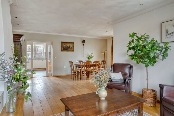 Foto 5 van Zomerdijk 71