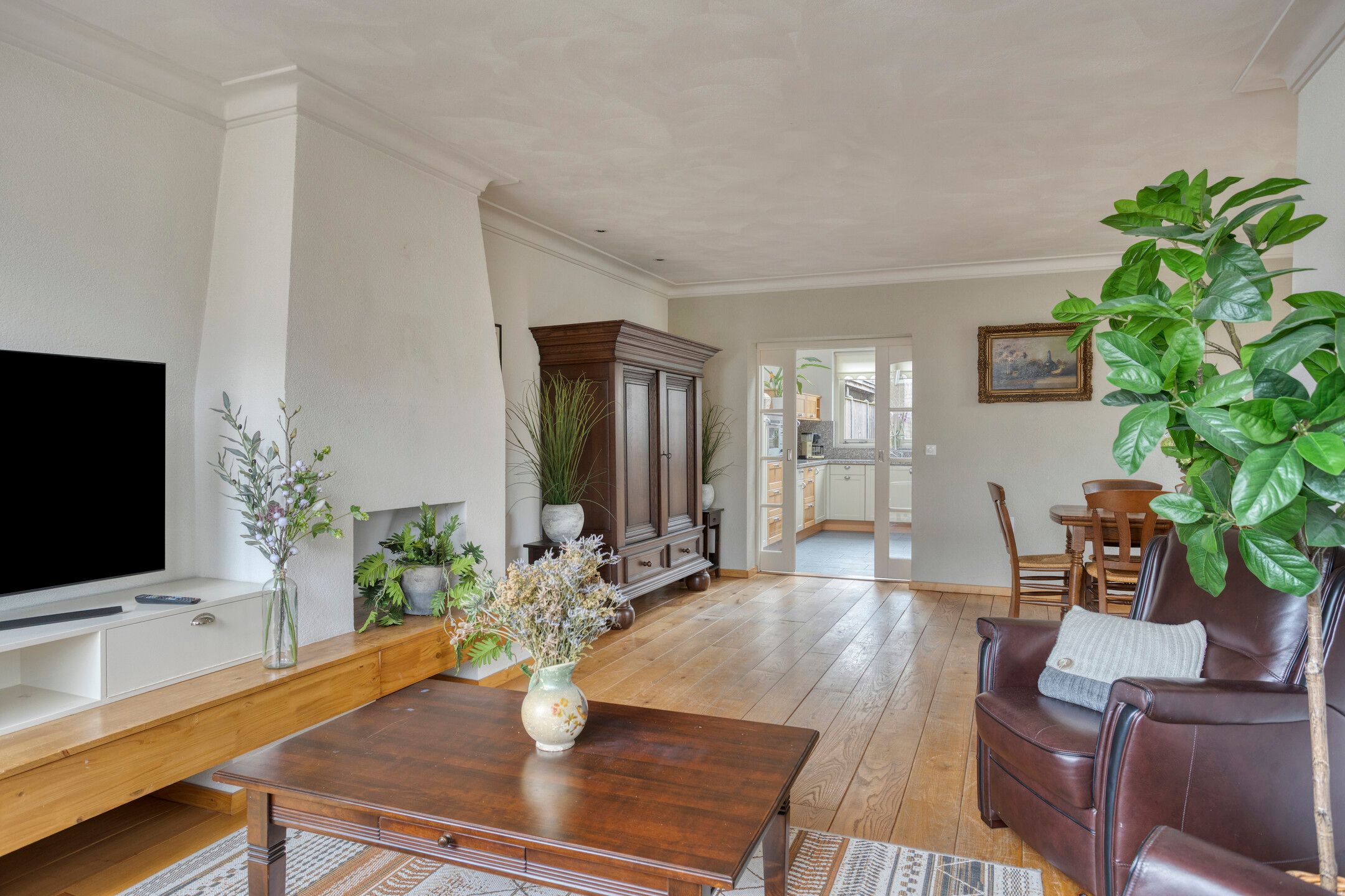 Foto 6 van Zomerdijk 71