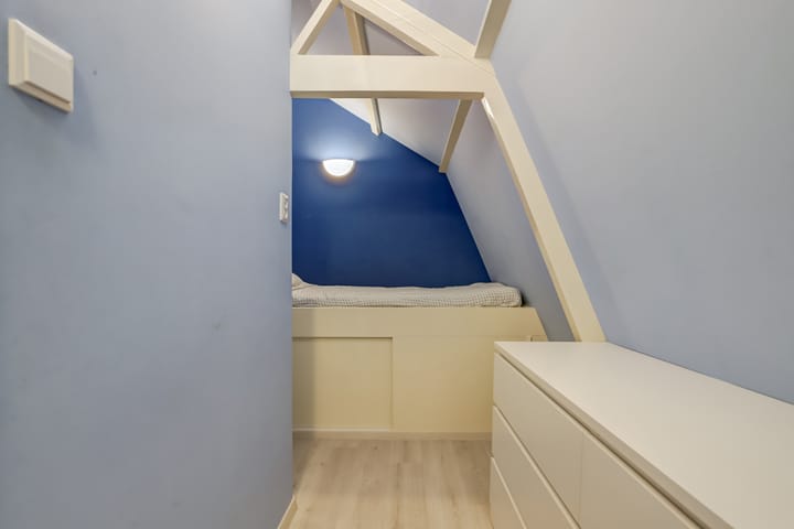 Foto 22 van Tuinstraat 17