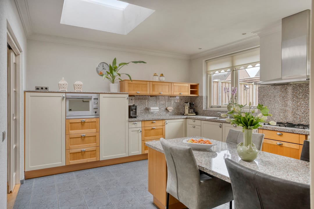 Foto 7 van Zomerdijk 71