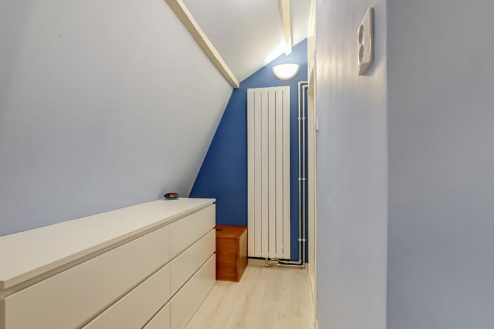 Foto 23 van Tuinstraat 17