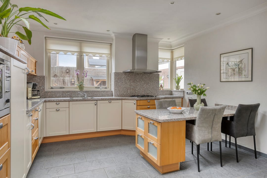 Foto 8 van Zomerdijk 71