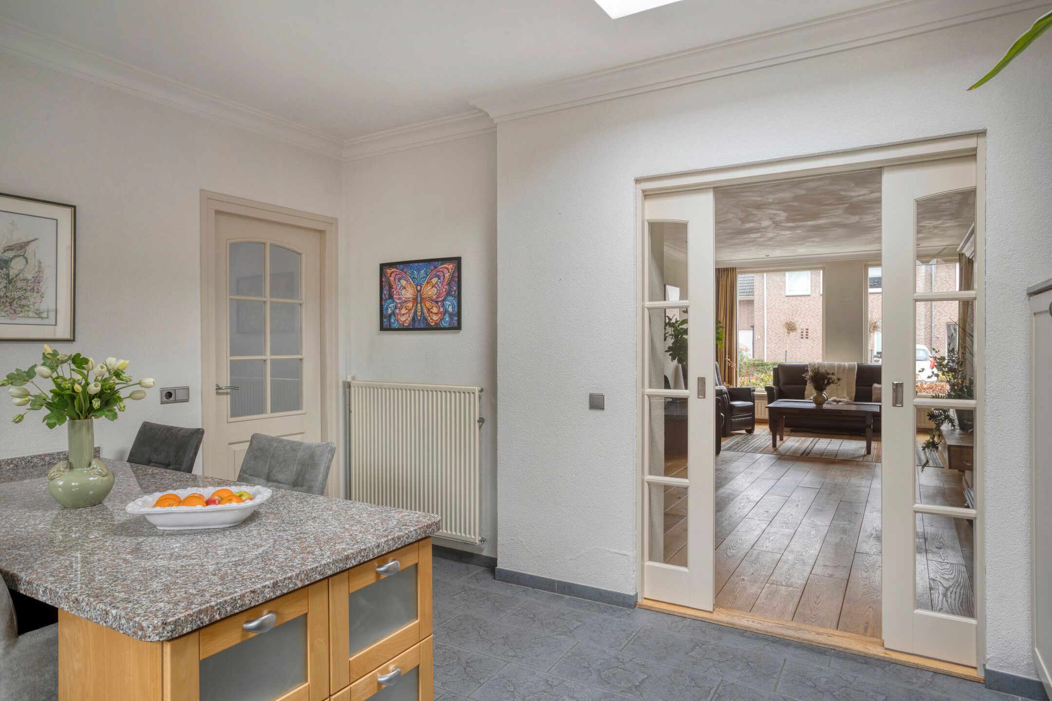 Foto 9 van Zomerdijk 71